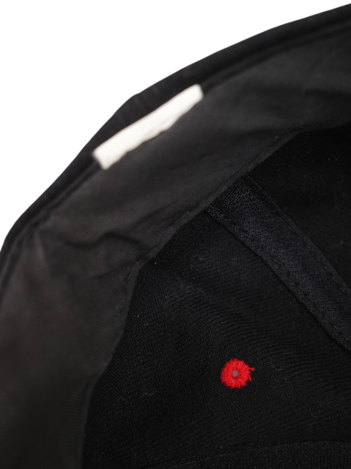 90‘s 맙 딥 빈티지 랩 볼캡 상품이미지8