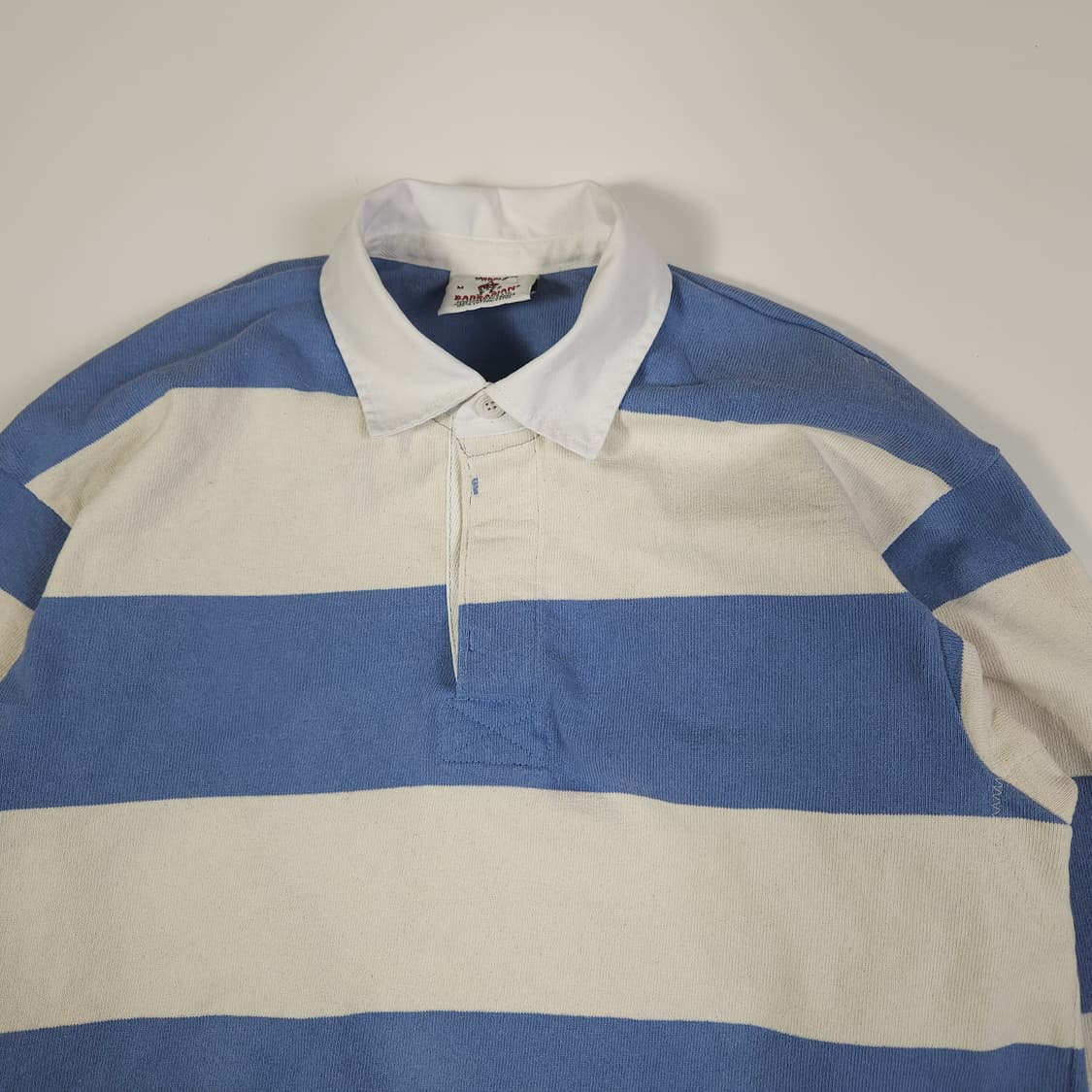 바바리안 단가라 럭비티  상품이미지2