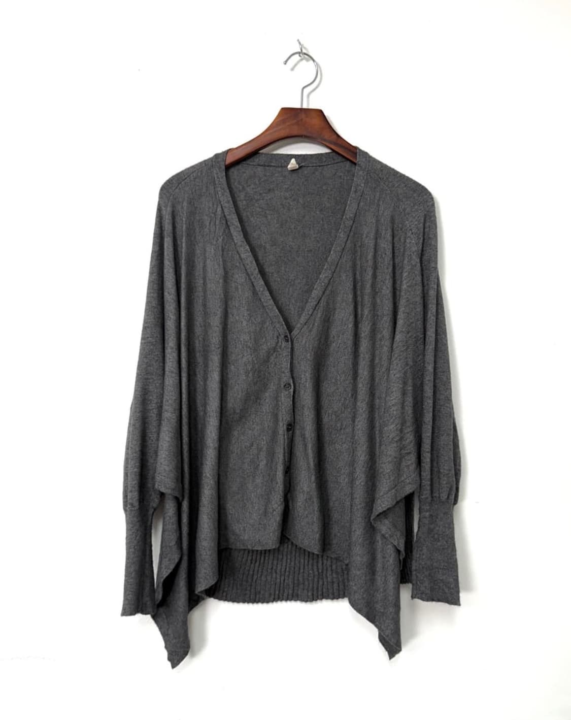 Lupilien 가디건 상품이미지1