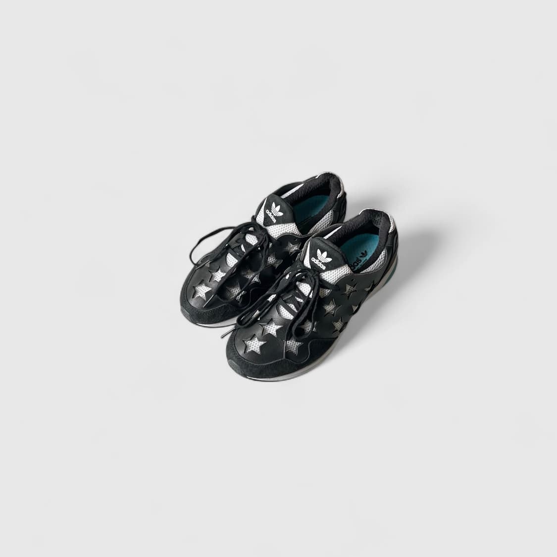 adidas shoes 상품이미지1