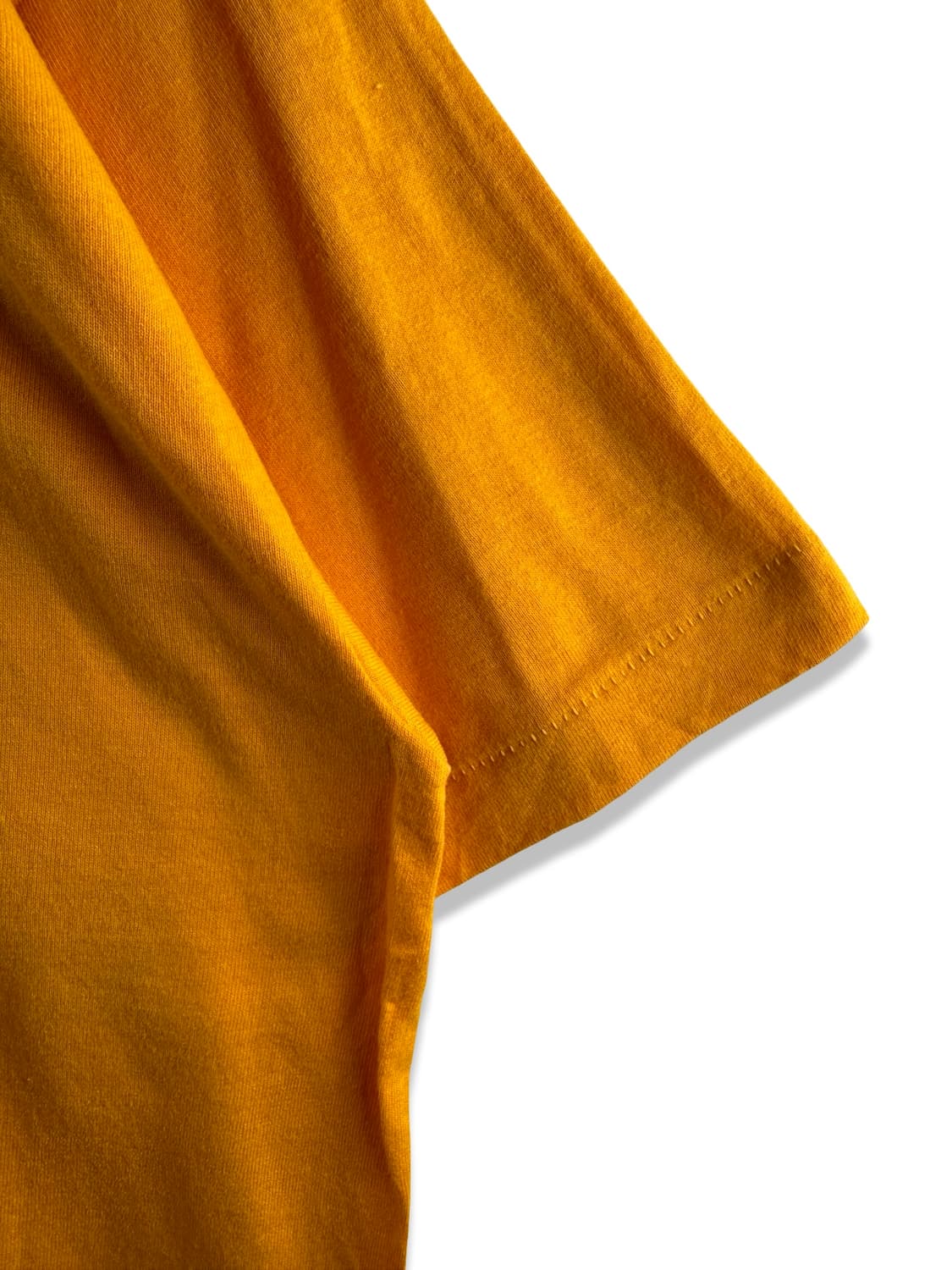 90S 미국생산 싱글스티치 안티탱크 반팔티셔츠2499 상품이미지5