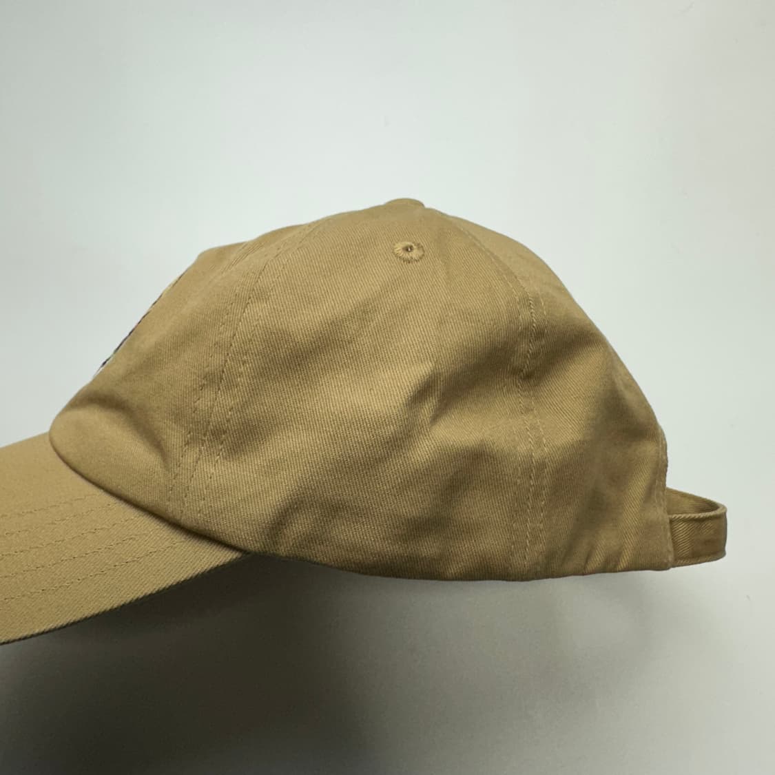 HUMAN MADE 휴먼메이드 캡 상품이미지3