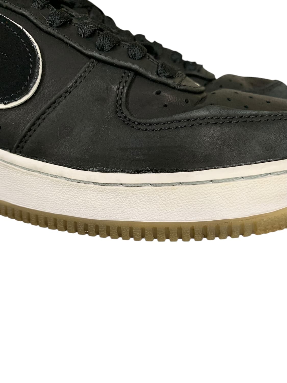 나이키 에어포스 1 로우 콜린 캐퍼닉 255 상품이미지9