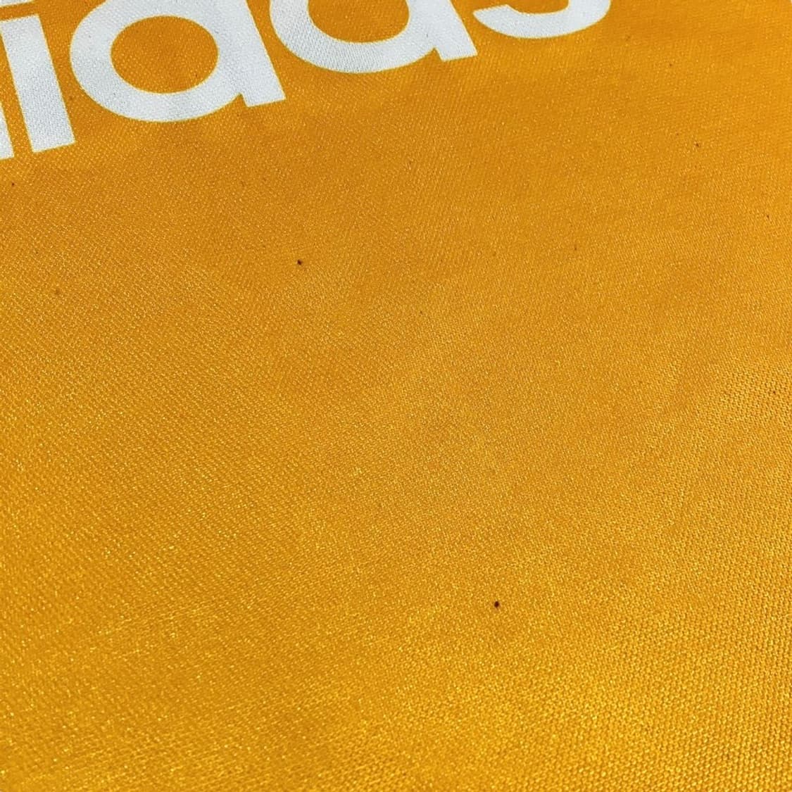 아디다스 매쉬 리버시블 슬리브리스 상품이미지9