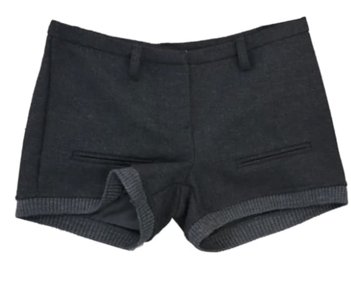 에옹쓰 쇼츠 상품이미지3