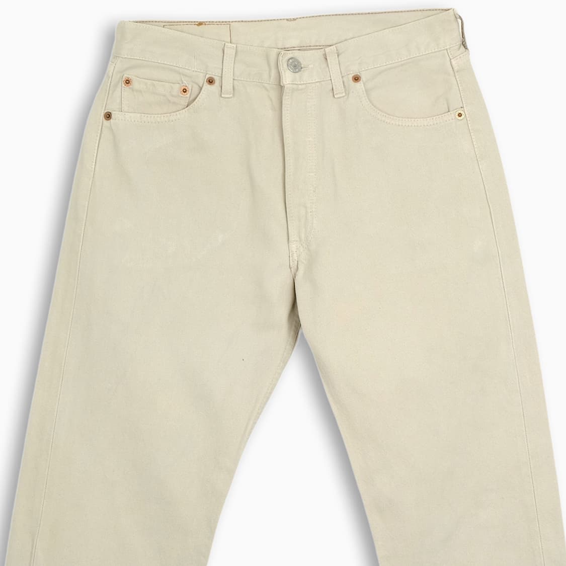 빈티지 리바이스 501 90s 29 사이즈 LV50130177 상품이미지4