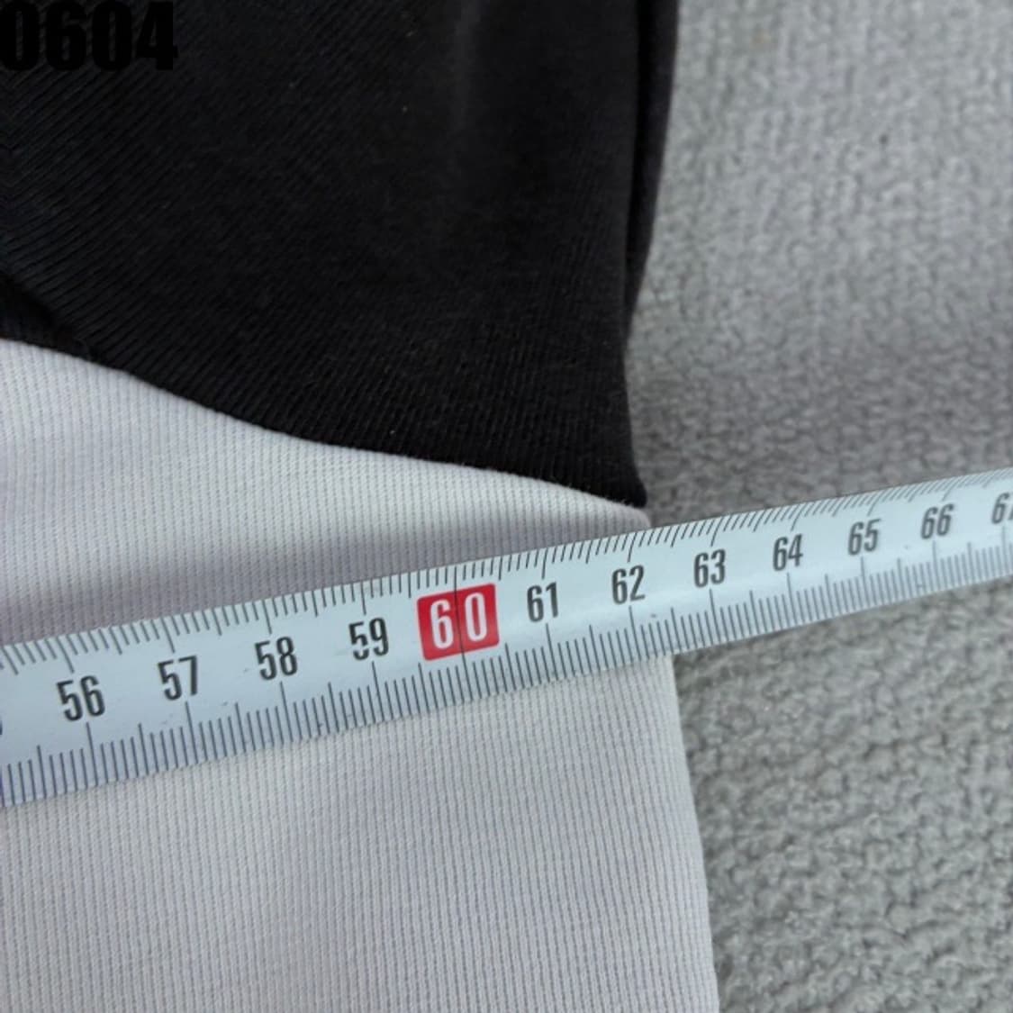 스파이더 후드집업  상품이미지5