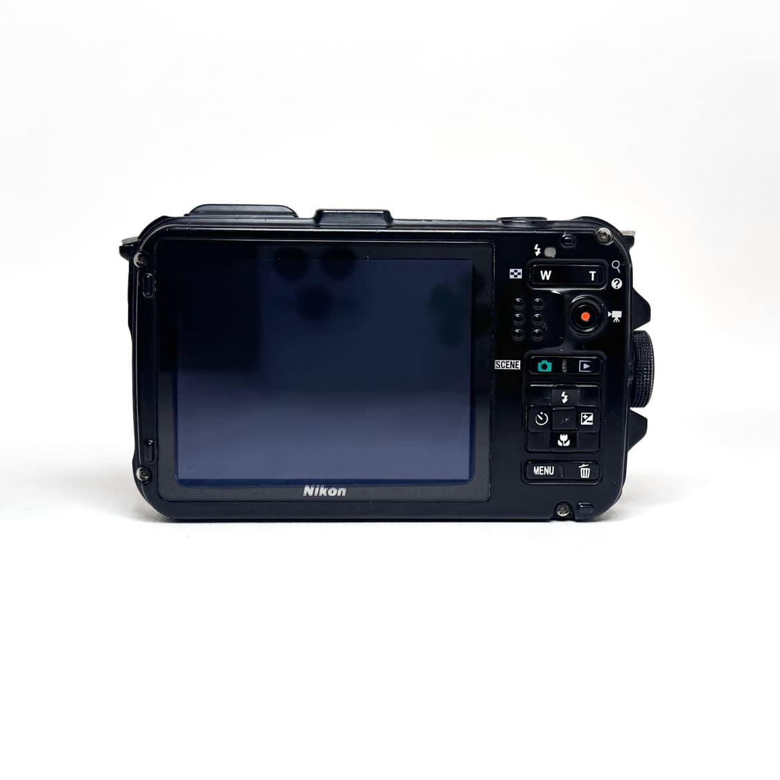 니콘 쿨픽스 AW100 | coolpix 110 120 130 상품이미지2