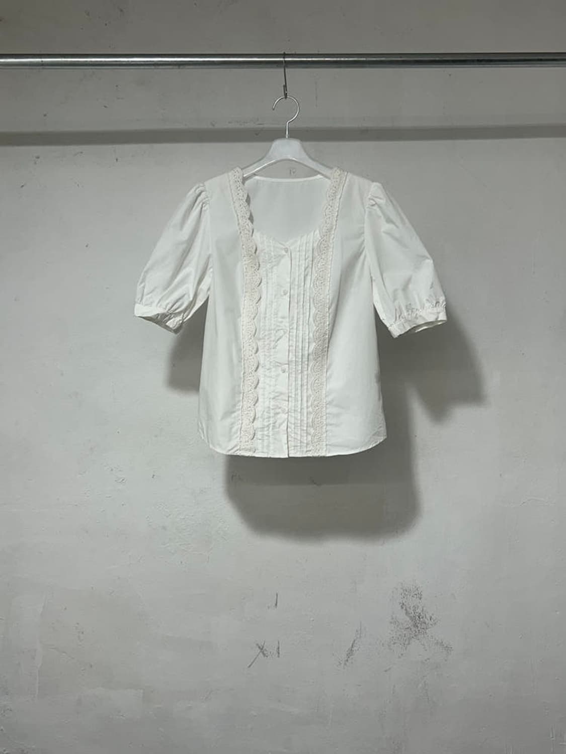 vtg top 상품이미지1