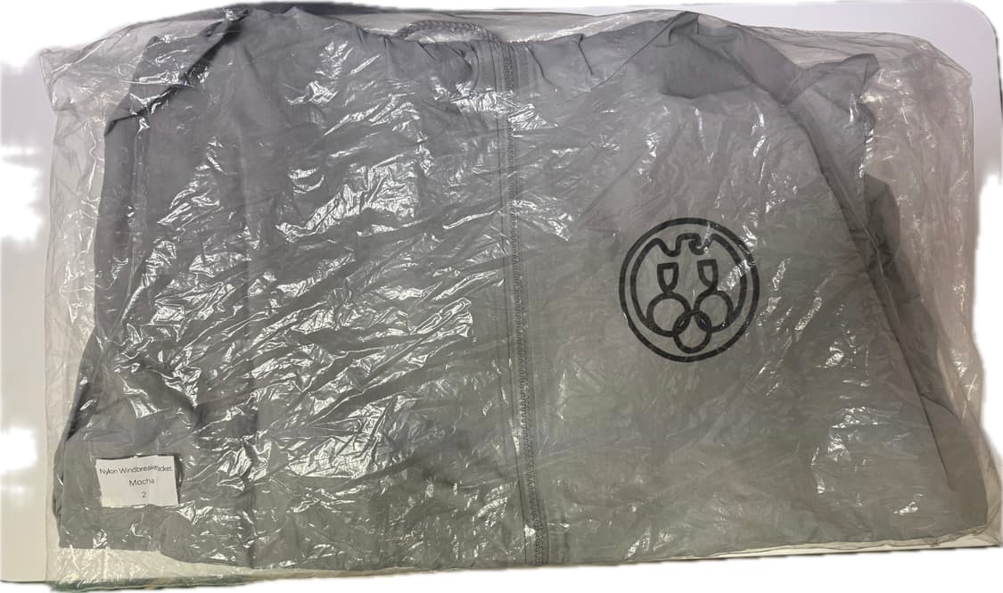 Wb-01 모카 상품이미지1