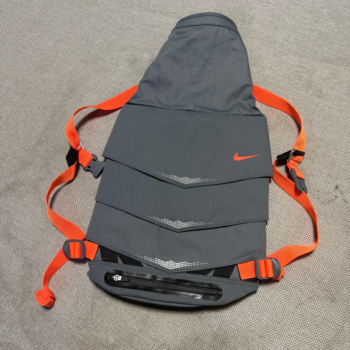 나이키 00s 모그 볼트 백팩 상품이미지2