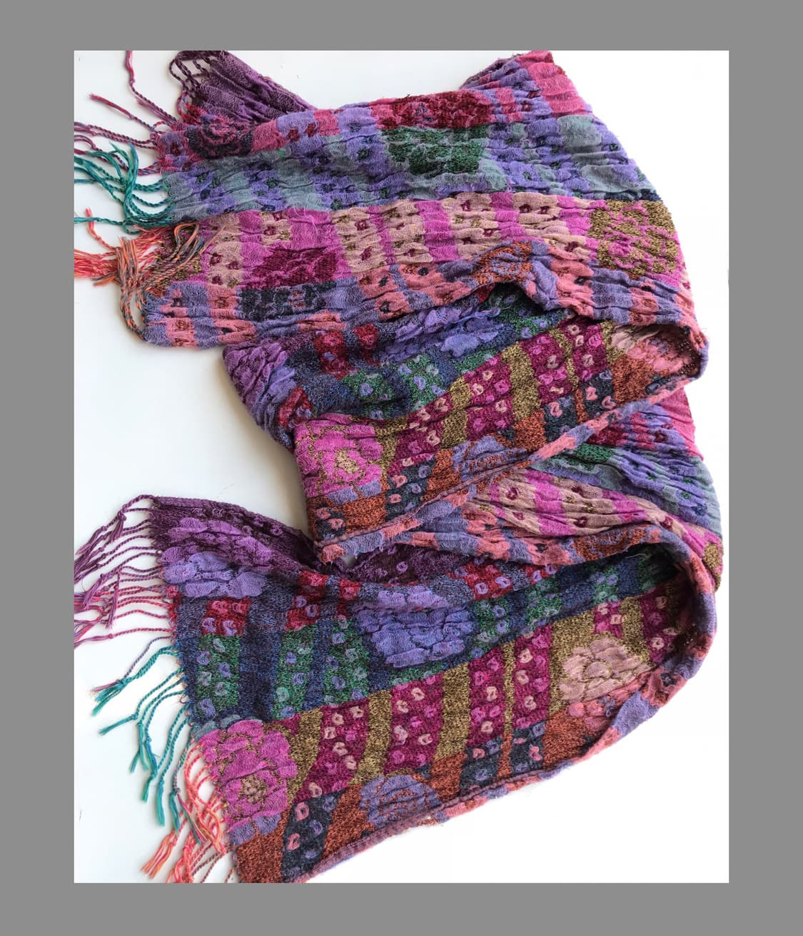 Japan vintage 상품이미지5