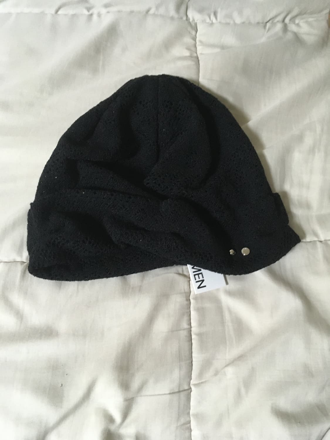 밀로우먼비니 상품이미지1