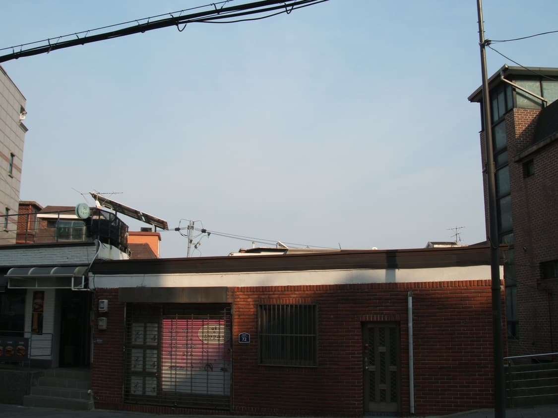 풀박/크래들/xd카드1GB)후지필름 파인픽스 F455 실버 빈티지디카 상품이미지8