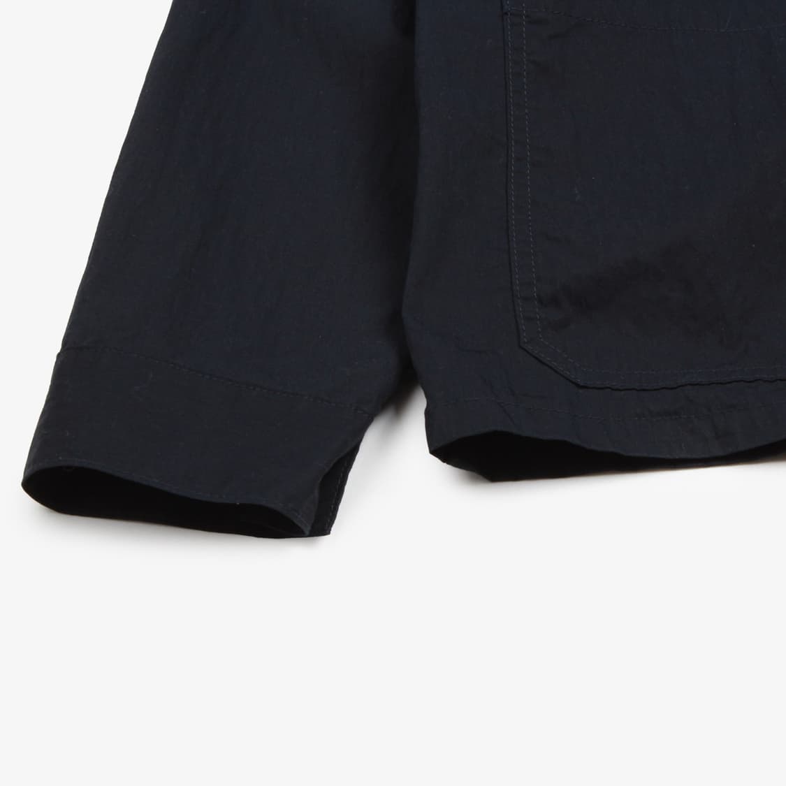 FOB FACTORY 자켓 상품이미지7