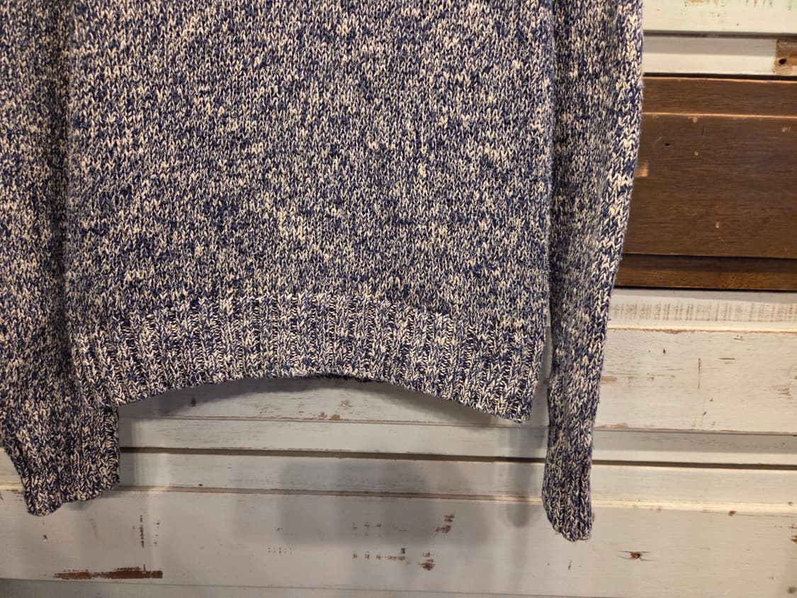 폴로랄프로렌 니트 상품이미지7