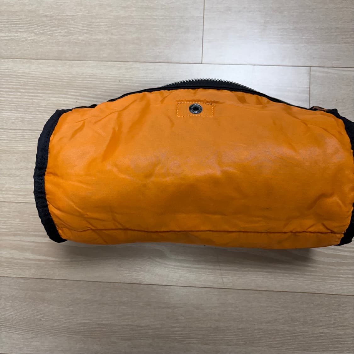 요시다포터 porter 보스턴 더플백 S  (622-76958) 상품이미지7