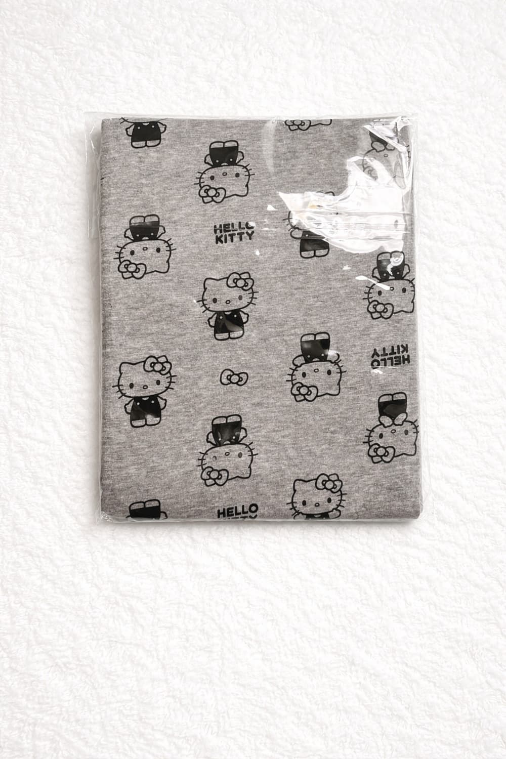 키티 파자마 팬츠 ( 정품) 새상품 상품이미지1