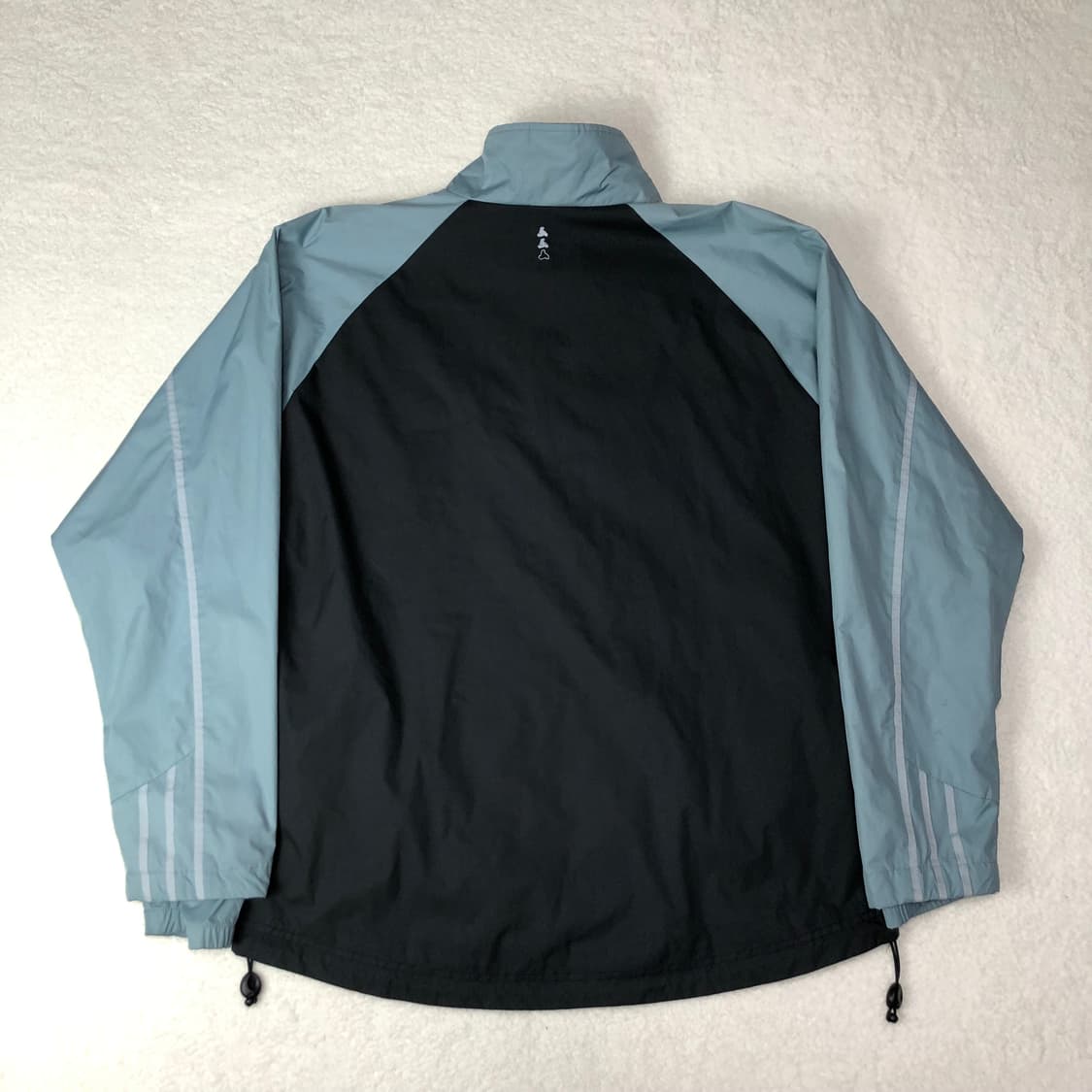 1990S 아디다스 자켓 상품이미지2