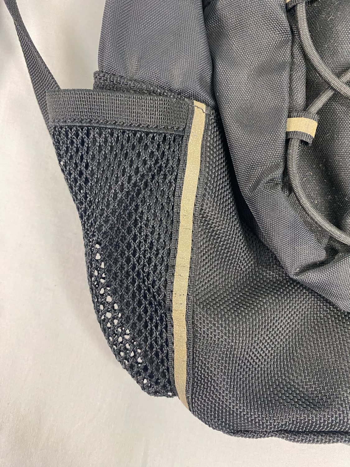 노스페이스 TNF 보레알리스 미니 백팩 <87> 상품이미지5