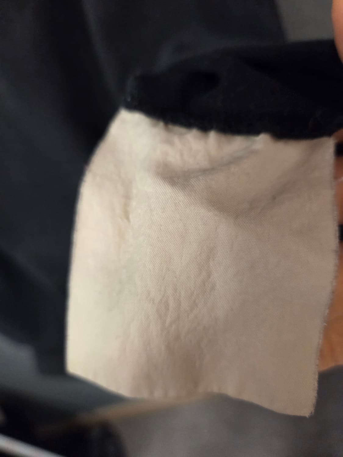 꼼데가르송 반팔티 (정품) 상품이미지9