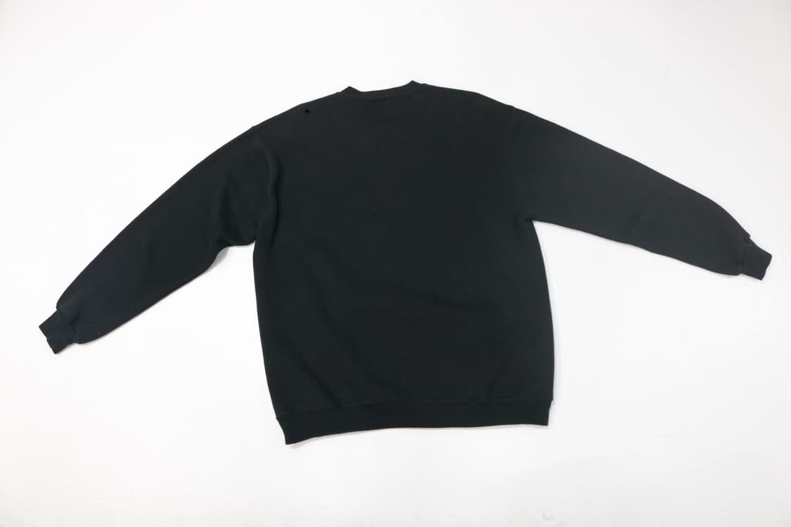 러셀 90s 애슬레틱 x 루츠 빈티지 캐나다 비버 스웨트셔츠 (XL) 상품이미지7