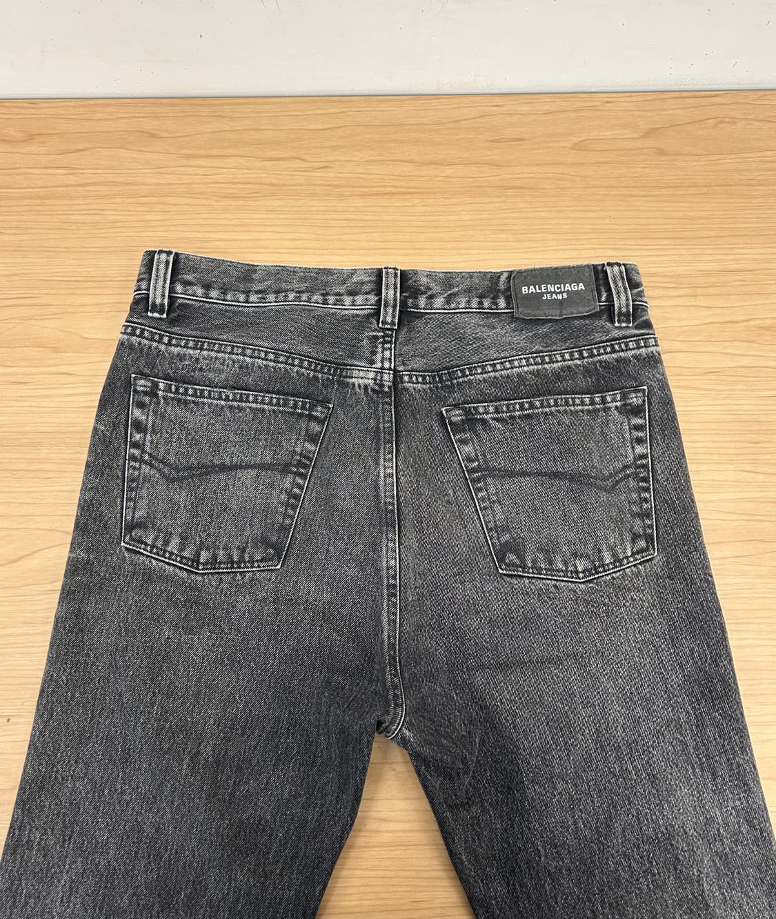 BALENCIAGA 상품이미지6