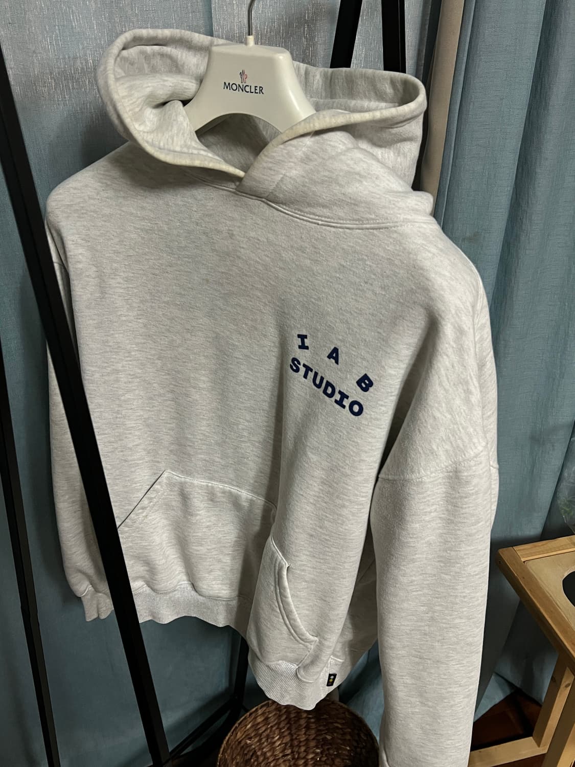 아이엡  상품이미지1