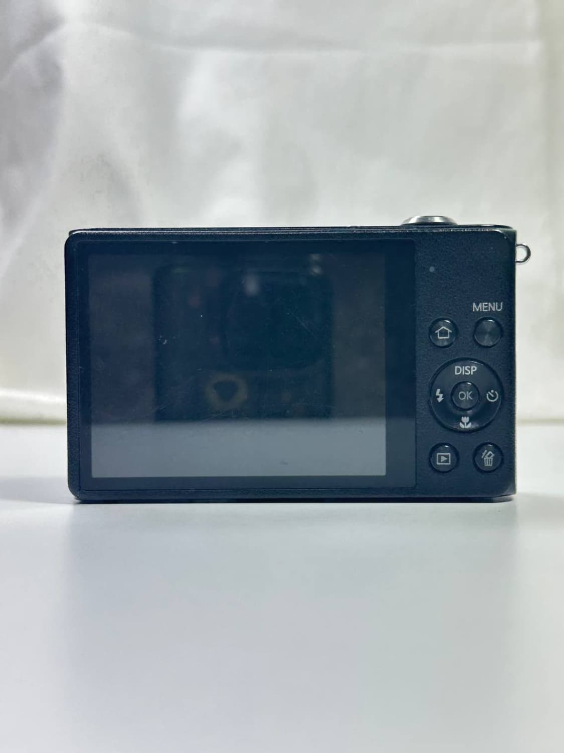 셀카✧･ﾟSamsung VLUU DV300F 삼성 한효주디카 디카 상품이미지5