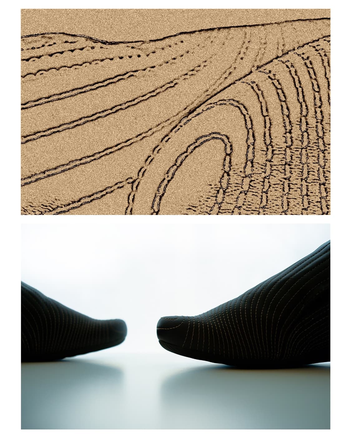 Puma Sokuto 상품이미지8