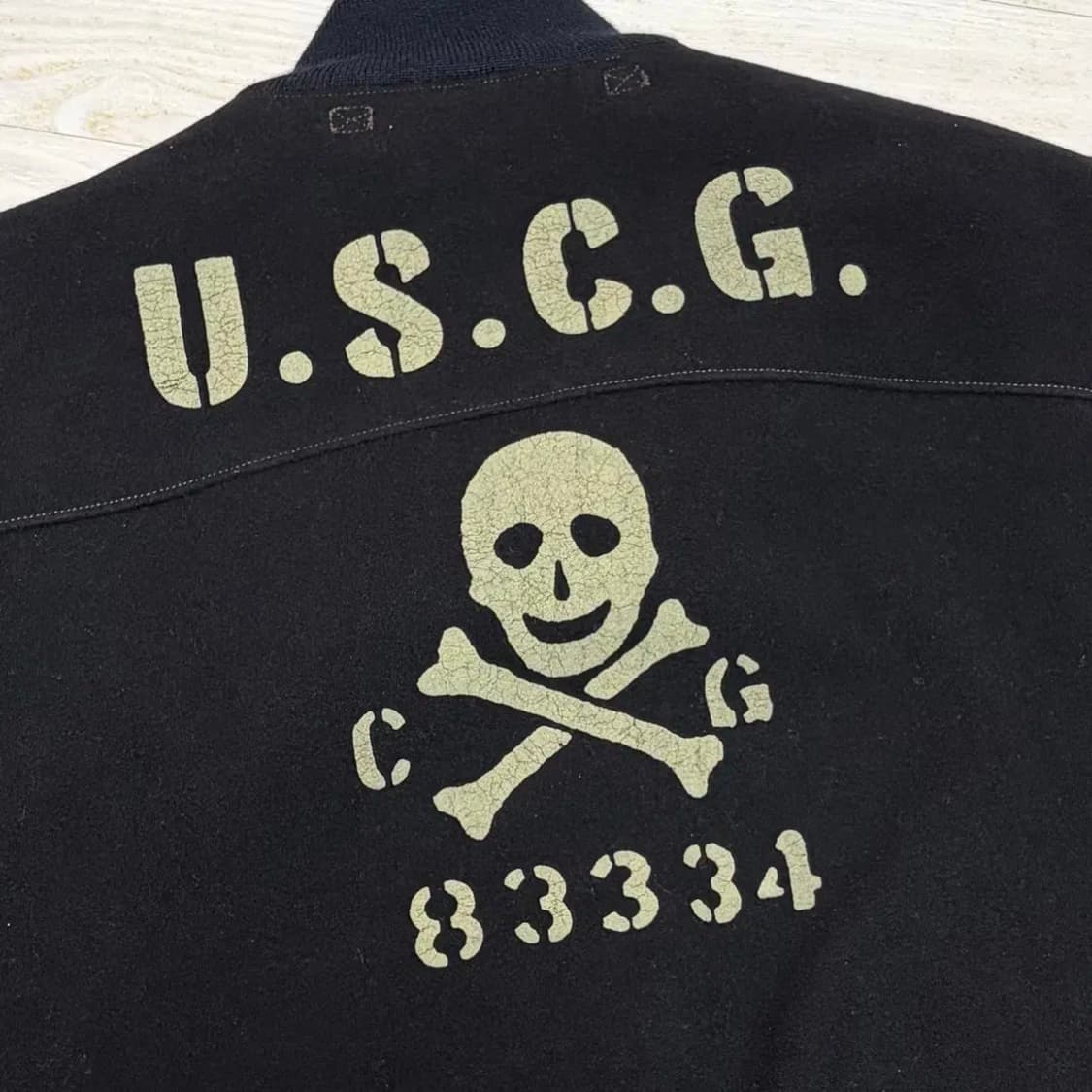 프리휠러스 a-1 / 40사이즈 / 미사용 새제품 상품이미지4