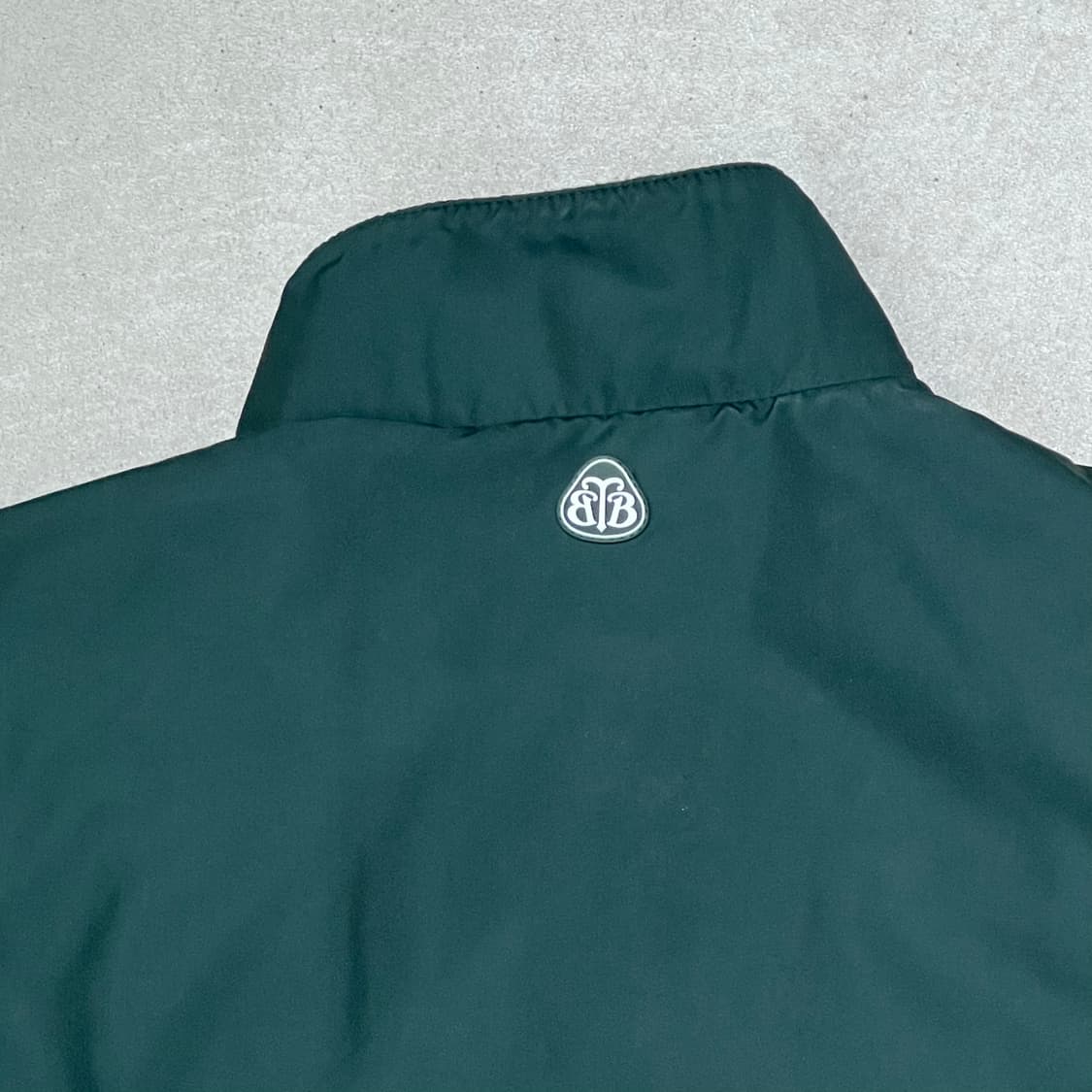 브룩스브라더스 아노락 베스트 s09404 상품이미지5