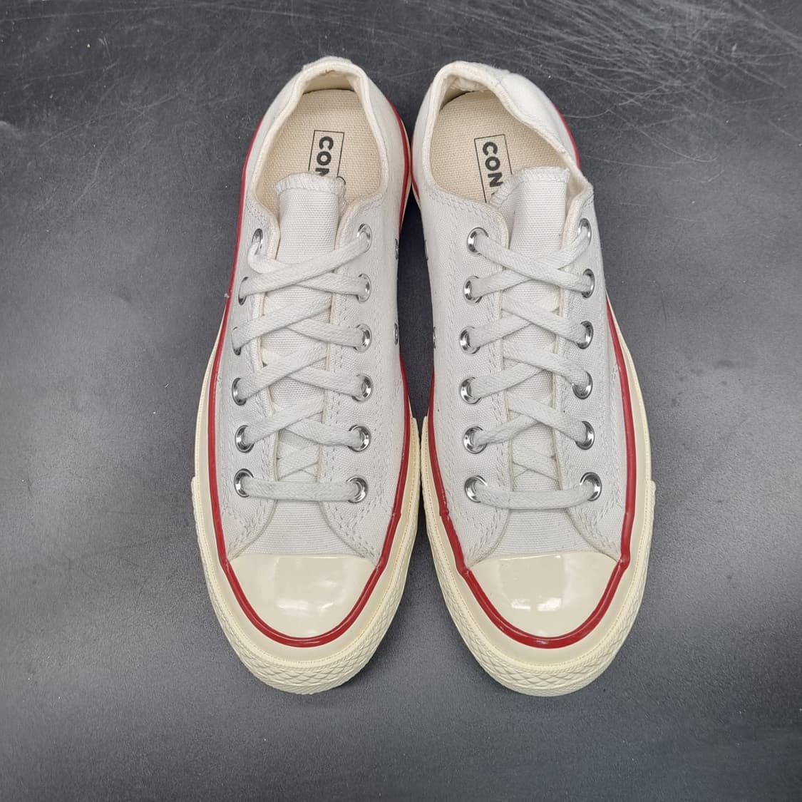 컨버스 척70 여성스니커즈230  상품이미지2