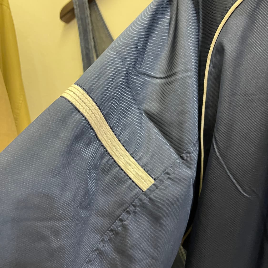 저팬 나이키 돕바 상품이미지3