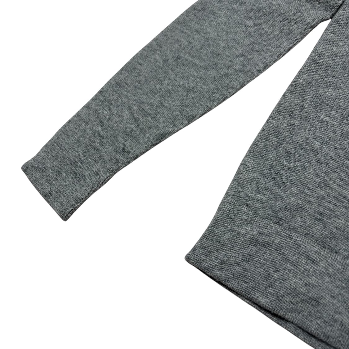 Theory 캐시미어 니트 상품이미지5