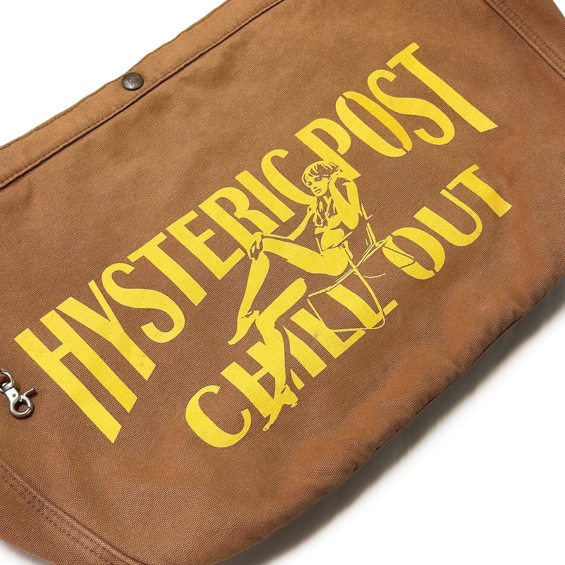 히스테릭 글래머 (HYSTERIC GLAMOUR) 상품이미지3