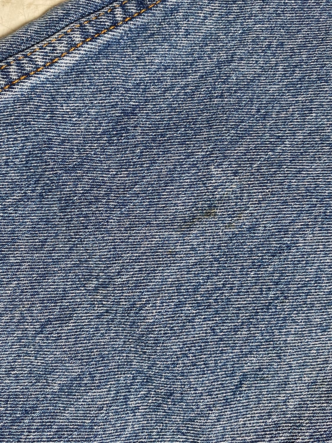 리바이스 505 (36) AB1699 상품이미지9