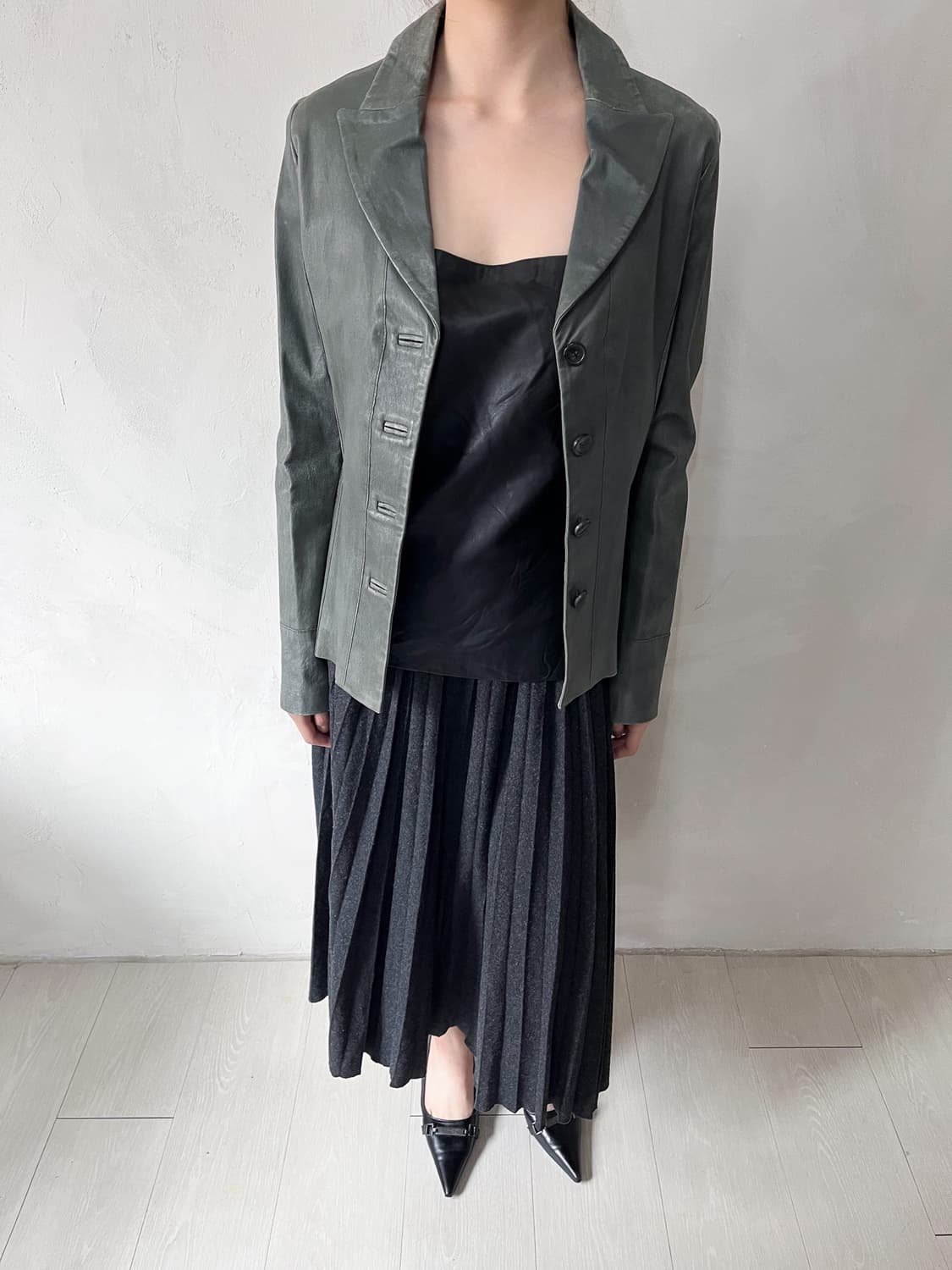 ITALY(BLUE DEEP) 상품이미지2