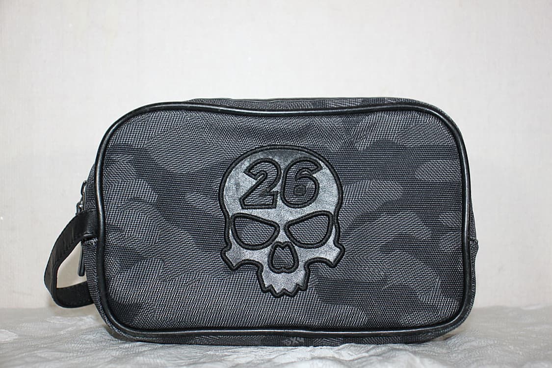 PXG 피엑스지 골프파우치  상품이미지1