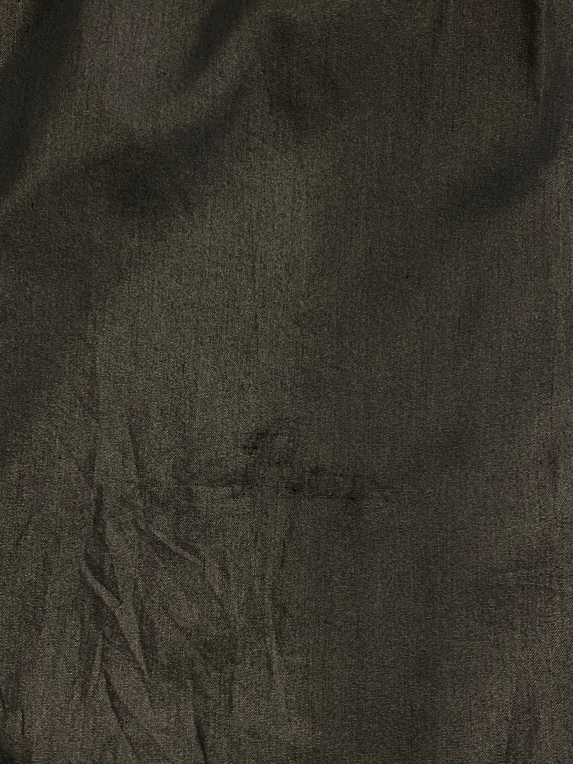 빈티지 점퍼 MADE IN USA (Man XL) AA1024 상품이미지7