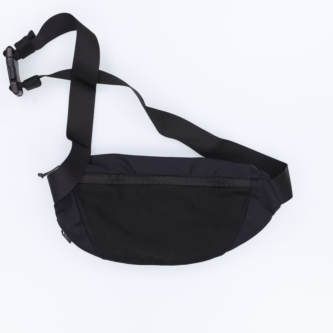 F 다이나핏 힙색 0402H1 상품이미지2