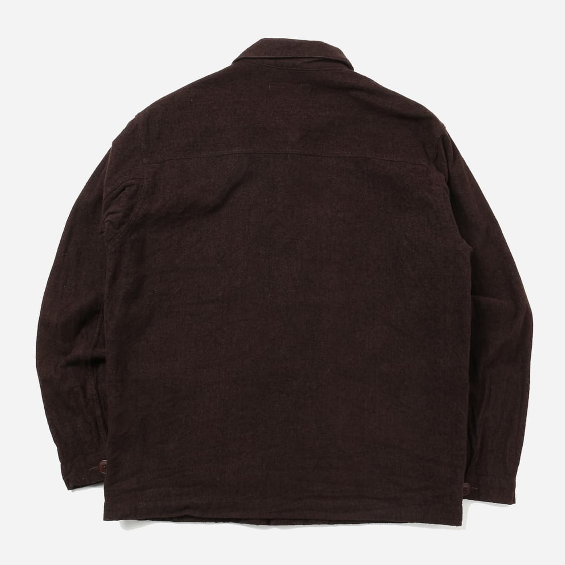 JOURNAL STANDARD  상품이미지2