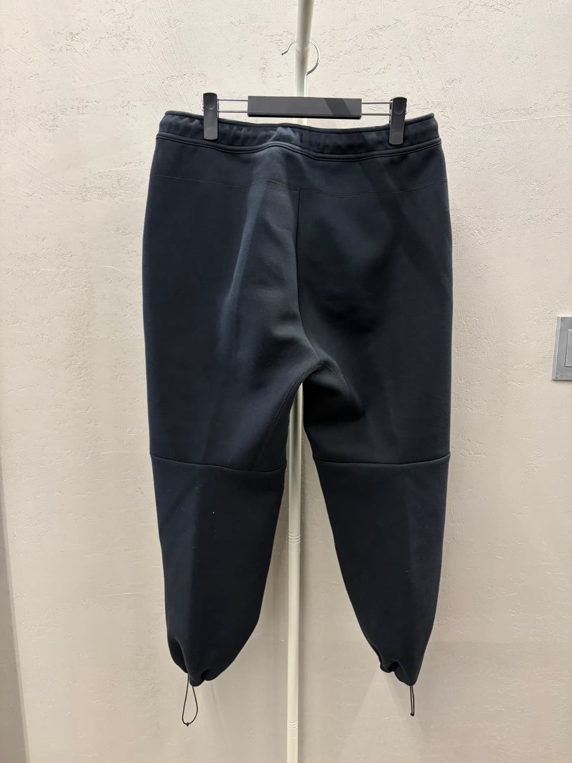 나이키 set 블랙 반바지,긴바지,후리스 상품이미지8