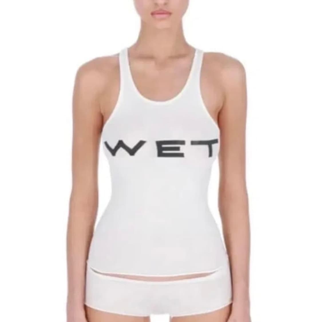 Wet나시 2사이즈 상품이미지2