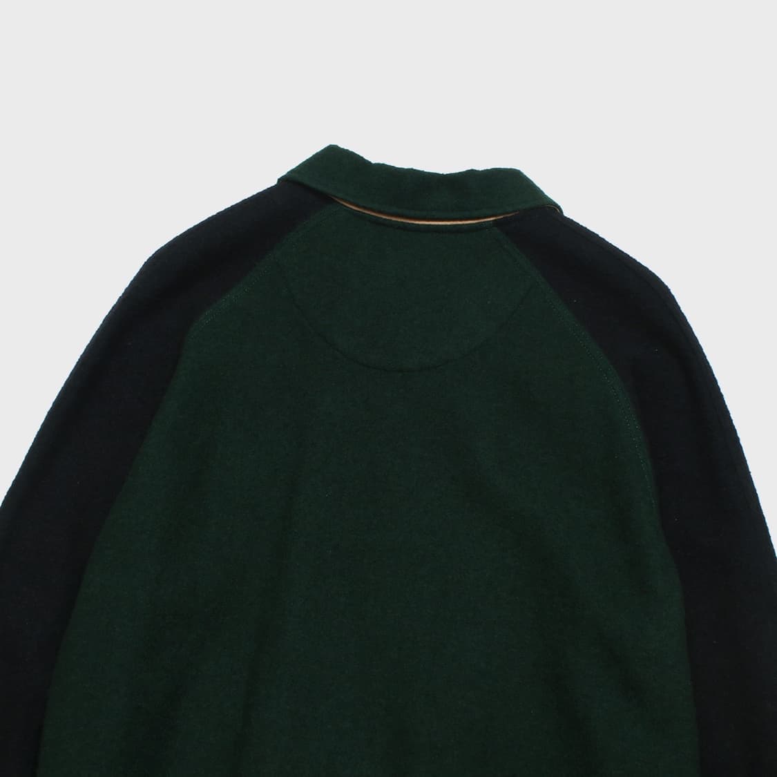 Vivienne Westwood 상품이미지7