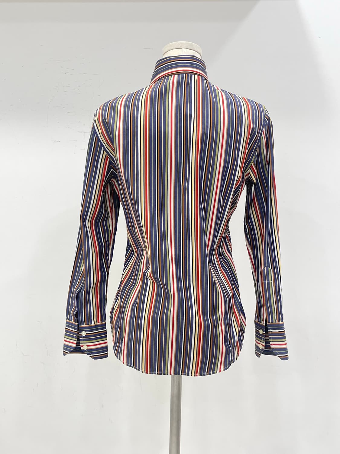 에트로 여성 남방 상품이미지3