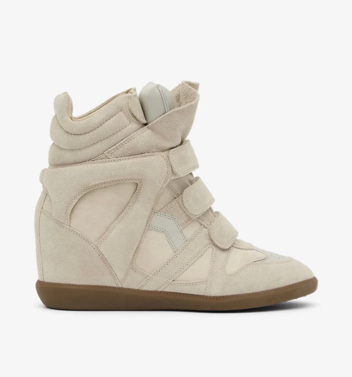 이자벨마랑 230 구해요 상품이미지1