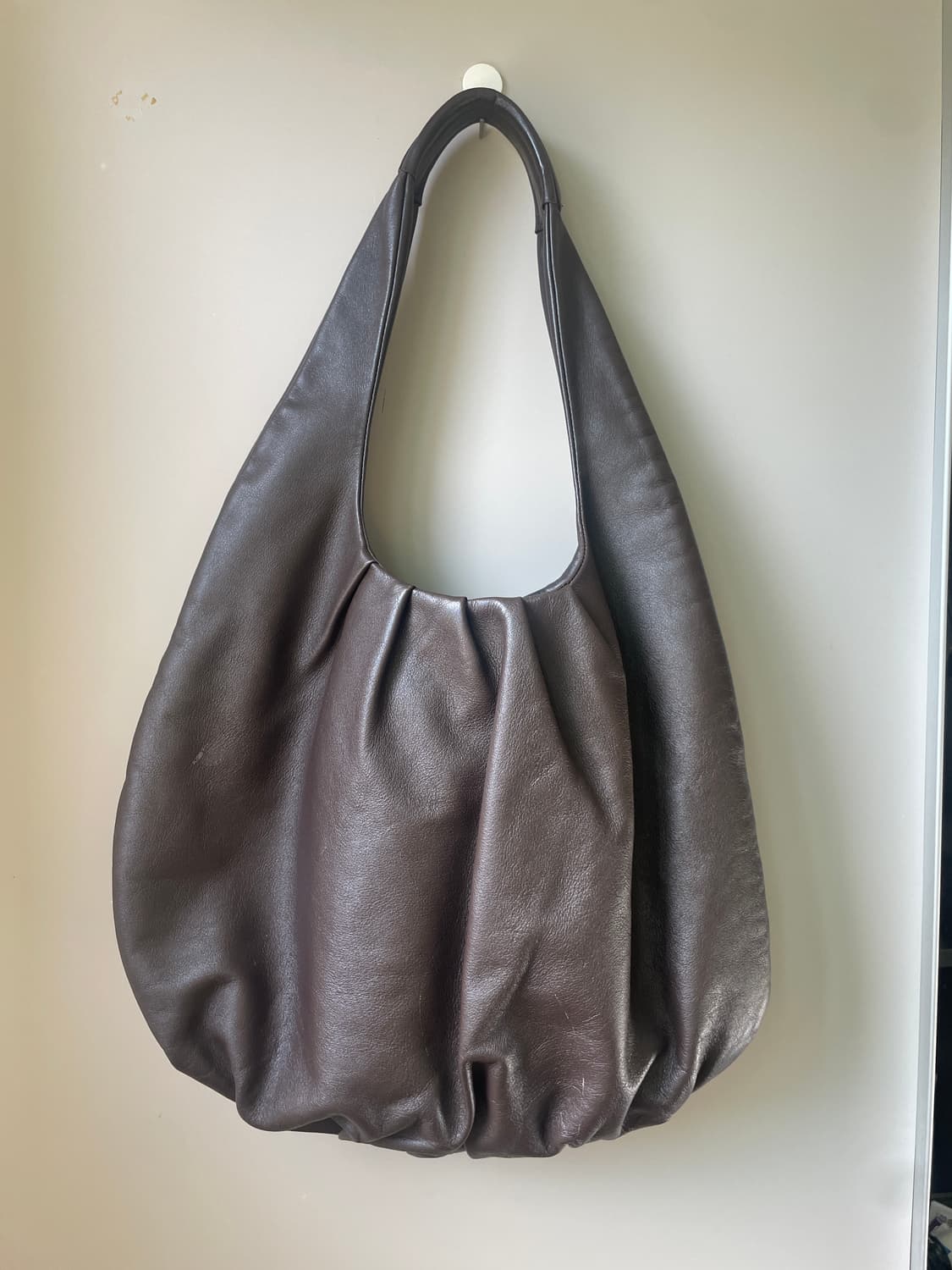 PPB 피피비 가리비백 상품이미지4