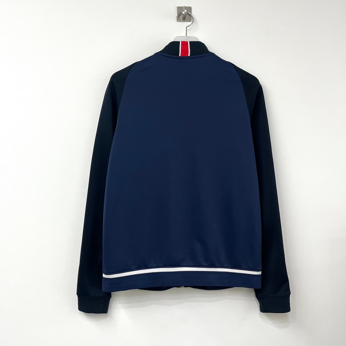 나이키 파리생제르망 PSG 트랙탑 져지 상품이미지3