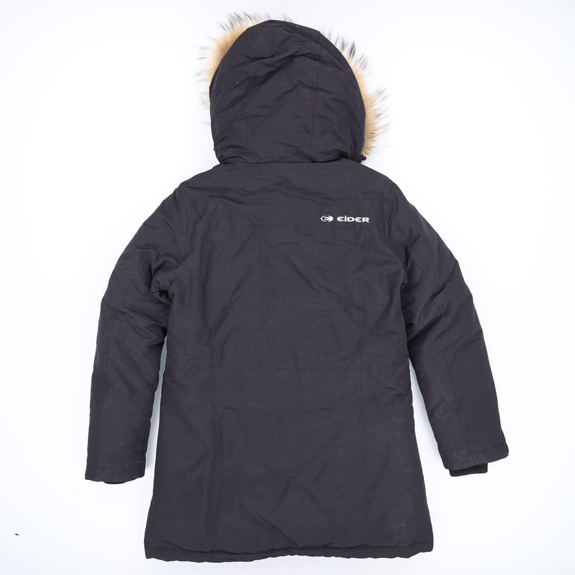 S 아이더 여성 덕 스텔라패딩 0209H1 상품이미지2